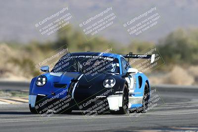 media/Oct-19-2025-PCA San Diego (Sun) [[b7baa86645]]/2-Red Group/Session 1 (Turn 5)/